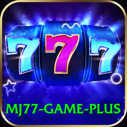 MJ77 Game Games (Casino & Earning) Pro v1.8.9 - 2