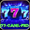 MJ77 Game - VIP Deluxe