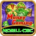 mobile cric Max APK v4.1.3