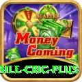 mobile cric Live Casino Mega