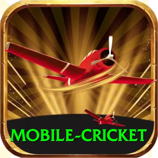 mobile cricket - Gaming King - 2