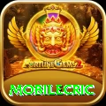 mobilecric - Real Money Mega