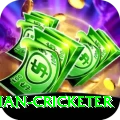 mohsin khan cricketer Pakistan King v2.2.9