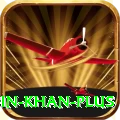 mohsin khan Champion - Casino & Slots