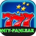 monty panesar Live Ultimate v4.7.1