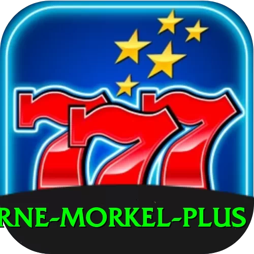 morne morkel Earn Master v1.8.2 - 2