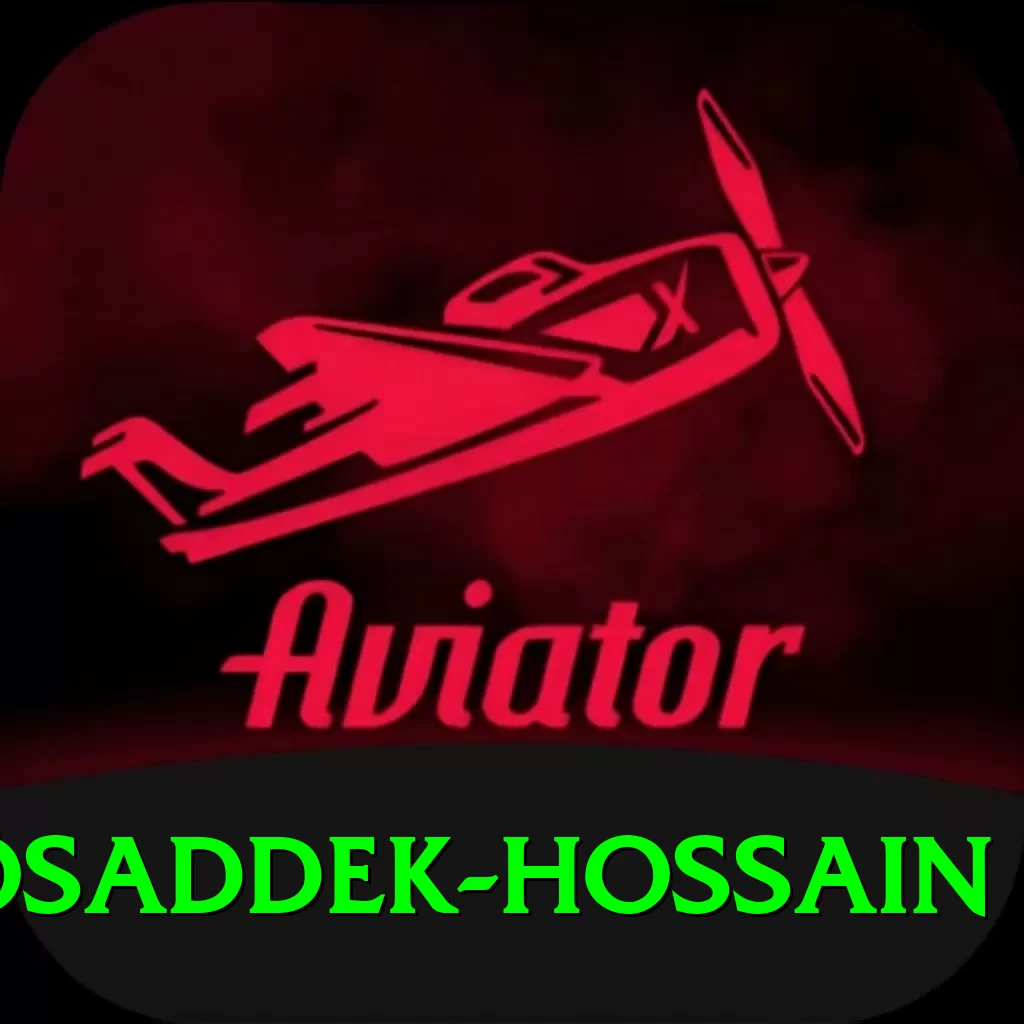 mosaddek hossain Slots Mega v5.4.4 - 2