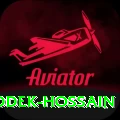 mosaddek hossain Slots Mega v5.4.4