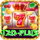 most wickets in t20 Gold APK v2.7.3