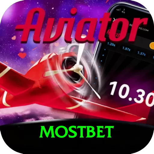 mostbet Plus v3.9.4 - 2