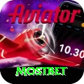 mostbet Plus v3.9.4