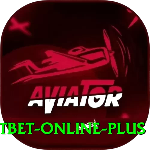 mostbet online Official v4.8.6 - 2