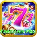 Mostbet Pakistan Bonus Super v2.5.0