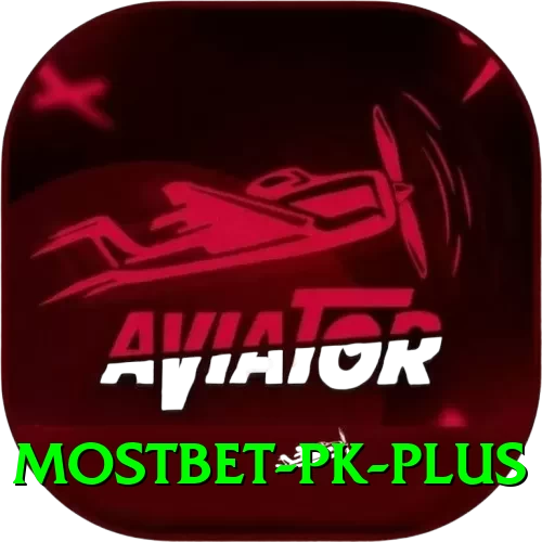 Mostbet PK Legend - Free Download - 2