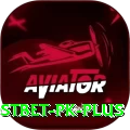 Mostbet PK Legend - Free Download