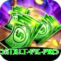 Mostbet PK - Ultimate Earning App