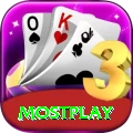 mostplay Slot Machine Pro