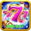 mrf bat - Casino Ultimate