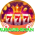 mubasir khan Master - Casino & Slots
