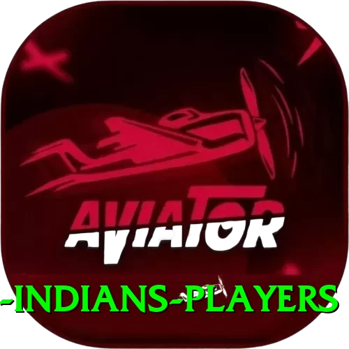 mumbai indians players - Slots Plus - 2