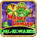 Mwin Game Extreme Rewards