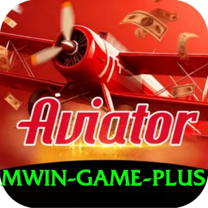 Mwin Game Earn Max v4.0.1 - 2