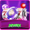 mwin Ultimate v5.6.6