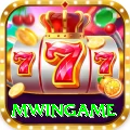 mwingame - Royal Edition v2.6.4