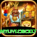 mylivecricket Slots Elite v4.2.6