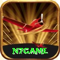 N7Game Turbo v4.0.5