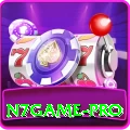 n7game Casino Master v3.4.8