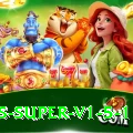 N7Game Slots Super v1.5.1