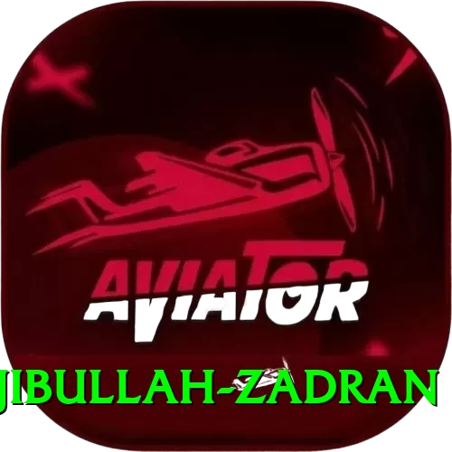 najibullah zadran - Slots Legend - 2