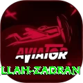 najibullah zadran - Slots Legend