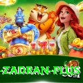najibullah zadran Turbo PK v4.3.6