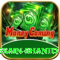 najmul hossain shanto - Gold Earning App