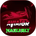 naseebet Supreme - Daily Bonus