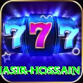 nasir hossain Slot Machine Legend