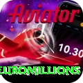 national lottery euromillions Plus Gaming App