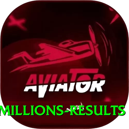 national lottery euromillions results Games King - 2