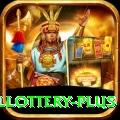nationallottery Official v4.3.8