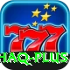 naveen ul haq Jackpot Turbo v3.6.0
