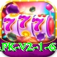 Naya24 Master APK v2.1.6