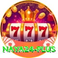 Naya24 Apps (Tools & Injectors) Master v2.5.1