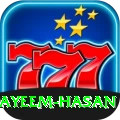 nayeem hasan Bonus Royal v2.3.4
