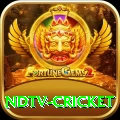 ndtv cricket Game King v2.4.8