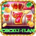 netherlands cricket team - VIP Earning App