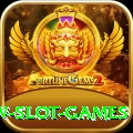 new slot games APK Pro v3.4.0
