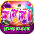 new slots Gaming VIP v4.7.0