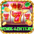 newyork lottery Game Master v4.0.8